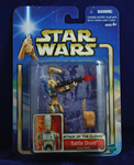 Battle Droid
